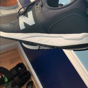 New Balance 24/7 trainer